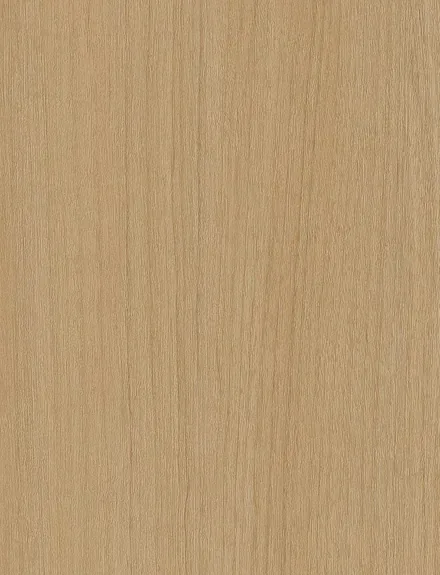 Noce interior film swatch, Bodaq W878