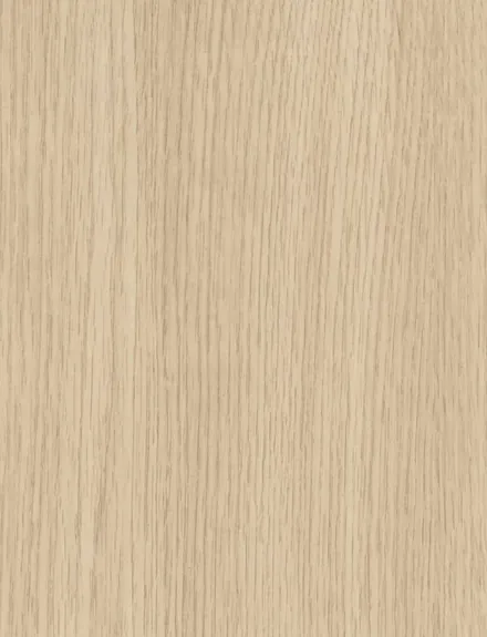Oak interior film swatch, Bodaq W937