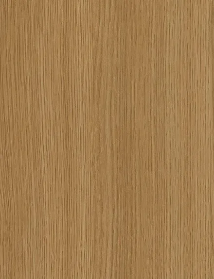 Oak interior film swatch, Bodaq W942
