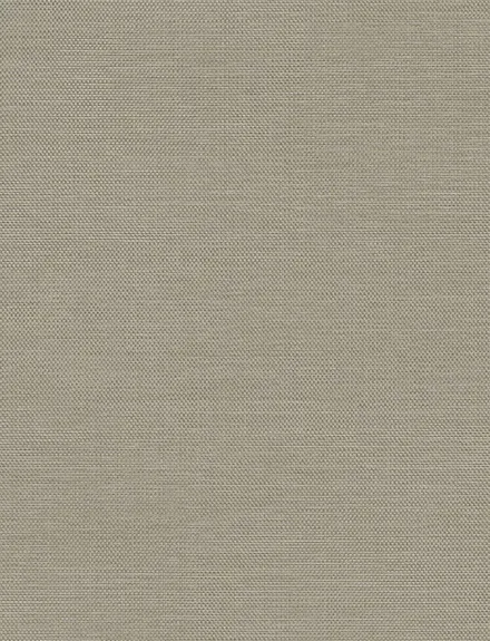 Carbon Woven interior film swatch, Bodaq SF804