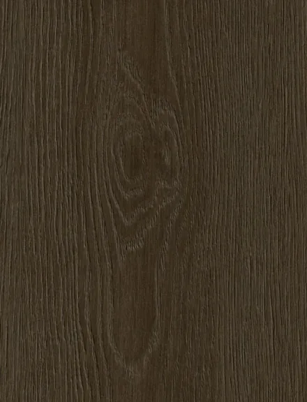 Coffee Arden Oak interior film swatch, Bodaq LW123
