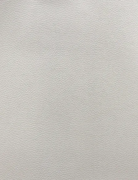 Soft Leather Light interior film swatch, Bodaq SL401