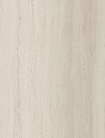 Travertine Light interior film swatch, Bodaq NS201