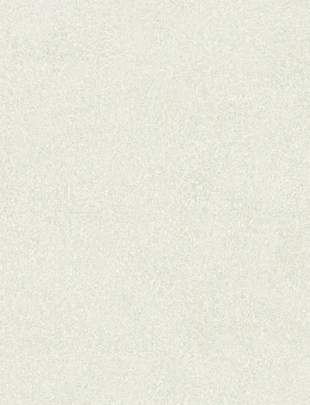 Cream White interior film swatch, Bodaq BLC06
