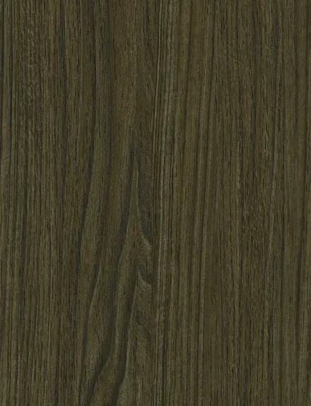 Deep Essence Teak interior film swatch, Bodaq OGW06