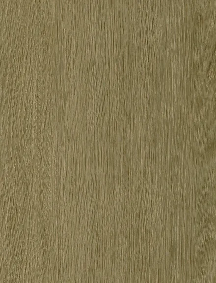 Deep Noa Oak interior film swatch, Bodaq LW203
