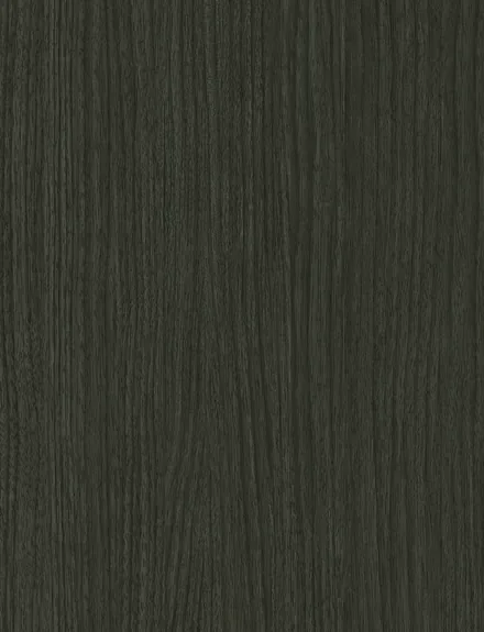 Deep Siena Teak interior film swatch, Bodaq SPW39