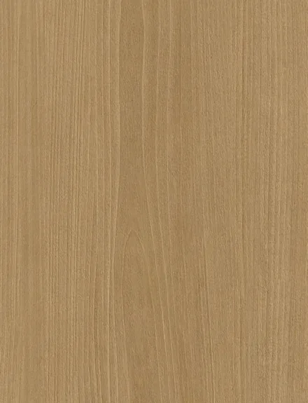 Deep Soft Noche interior film swatch, Bodaq W742