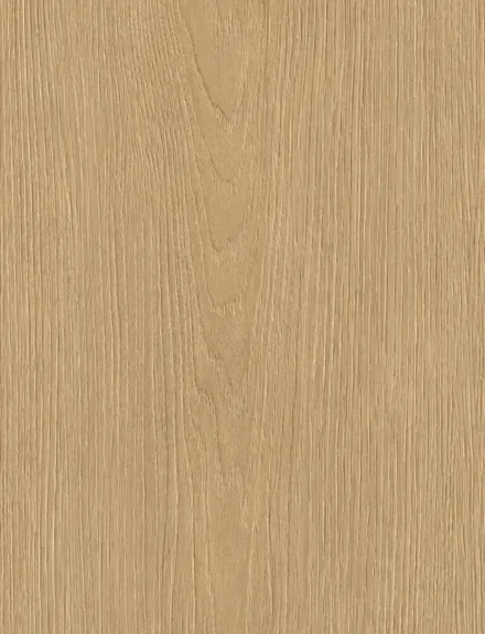 Eden Oak interior film swatch, Bodaq SPW88