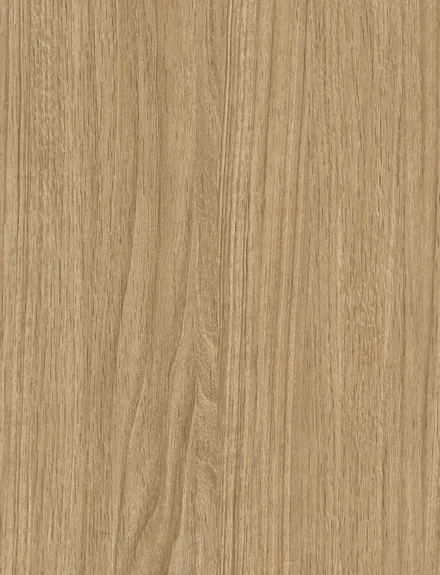 Essence Teak interior film swatch, Bodaq OGW04
