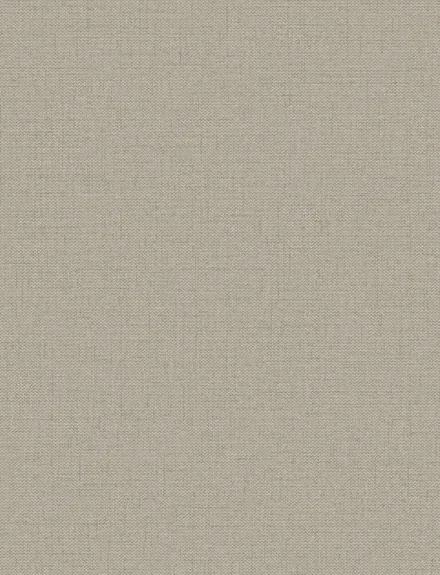 Graphite Chevron interior film swatch, Bodaq SF802