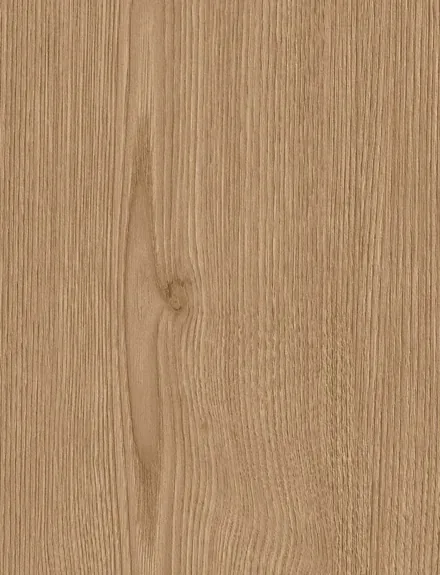 Gold Denver Oak interior film swatch, Bodaq LW101