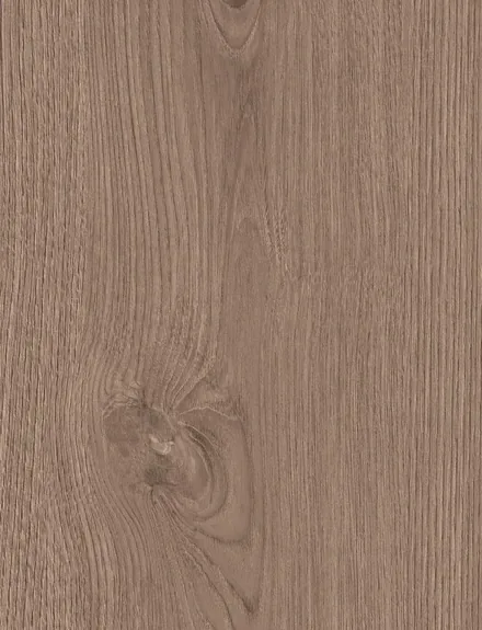 Ashwood Denver Oak interior film swatch, Bodaq LW103