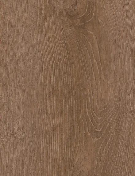 Rich Sonoma Oak interior film swatch, Bodaq LW105