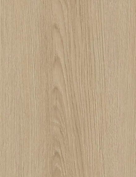 Grey Nordic Oak interior film swatch, Bodaq LW110