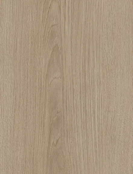 Aged Heritage Oak interior film swatch, Bodaq LW111