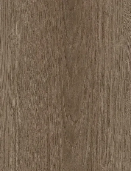 Limed Arctic Oak interior film swatch, Bodaq LW112
