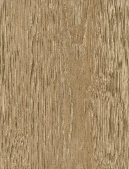 Smoked Charcoal Oak interior film swatch, Bodaq LW113