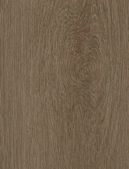 Aged Silver Oak interior film swatch, Bodaq LW115