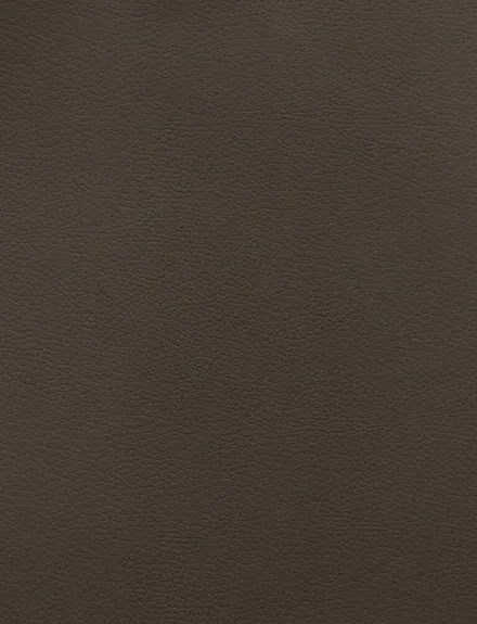 Midnight Black interior film swatch, Bodaq SL404