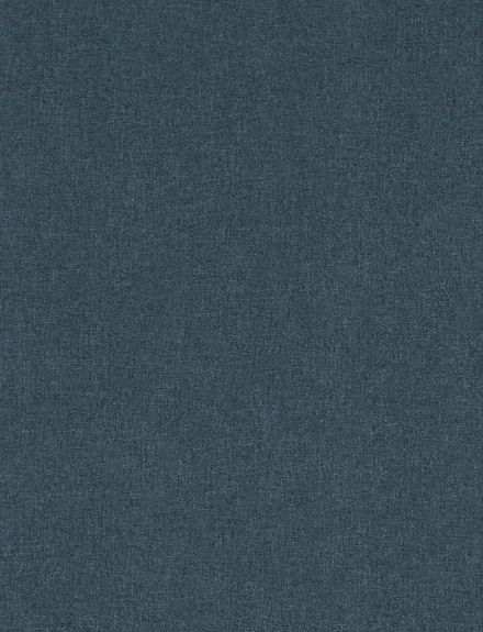 Midnight Herringbone interior film swatch, Bodaq NF901