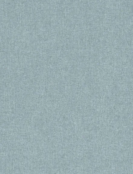 Greige Herringbone interior film swatch, Bodaq NF902