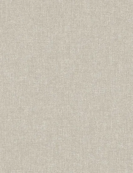 Oatmeal Linen interior film swatch, Bodaq NF905
