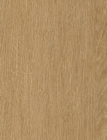 Nordic Noa Oak interior film swatch, Bodaq LW202