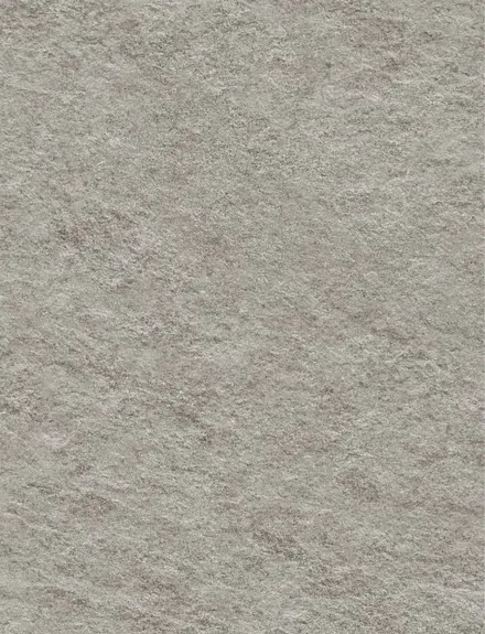 Granite interior film swatch, Bodaq NS120