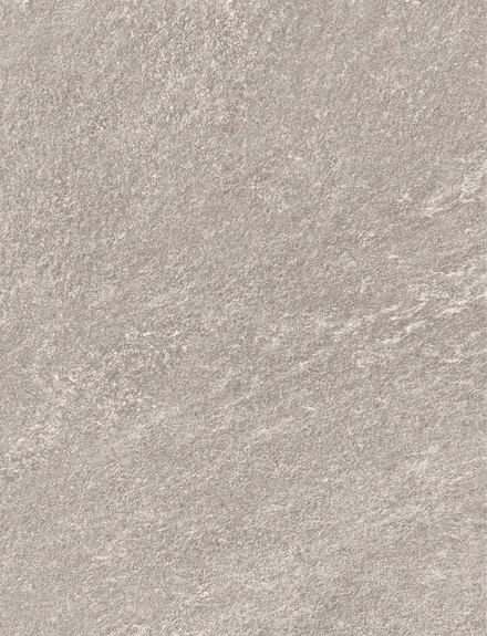 Cardoso interior film swatch, Bodaq NS711