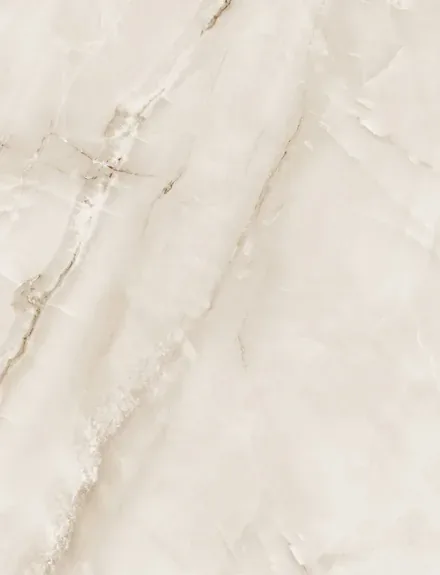 Onyx interior film swatch, Bodaq EXF51