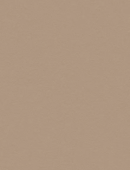 Terracotta interior film swatch, Bodaq PNC41