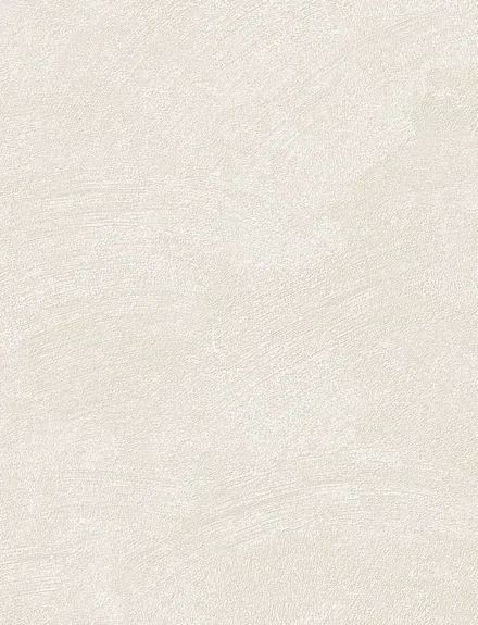 Textured Beige Plaster interior film swatch, Bodaq PNC44