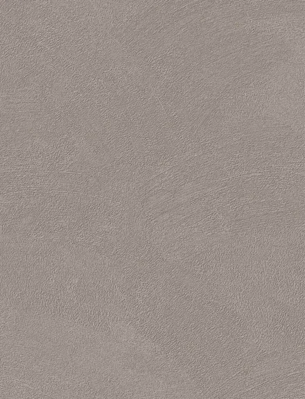 Iron Gray Concrete interior film swatch, Bodaq PNC46