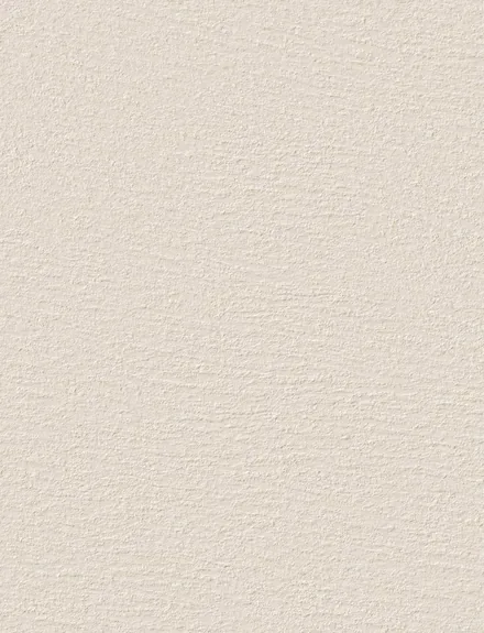 Slate Concrete interior film swatch, Bodaq PNC47