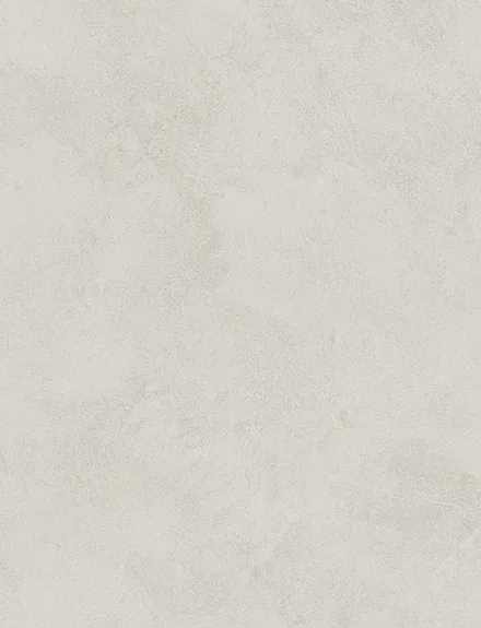 Urban Concrete interior film swatch, Bodaq PNC55
