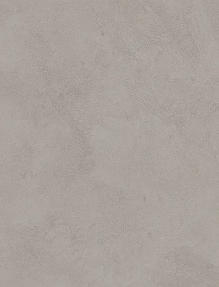 Iron Ore Stucco interior film swatch, Bodaq PNC56