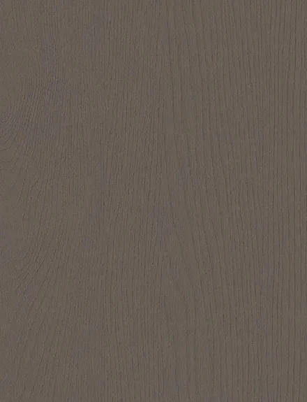 Brown interior film swatch, Bodaq PNT05