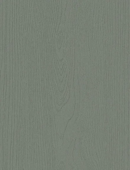 Muddy Green Wood interior film swatch, Bodaq PNT07