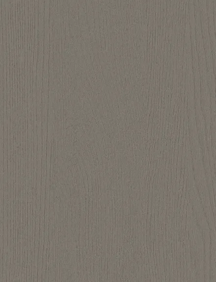 Tan Gray interior film swatch, Bodaq PNT08