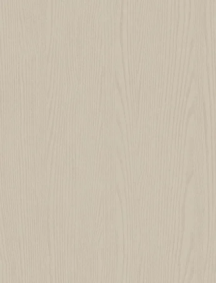 Rustic Beige interior film swatch, Bodaq PTW10