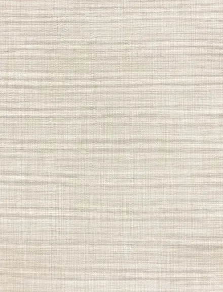 Cream Fabric interior film swatch, Bodaq RF011