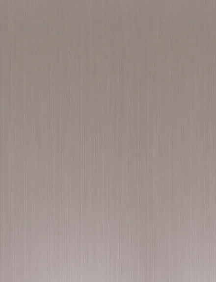 Brushed Titanium interior film swatch, Bodaq RM015