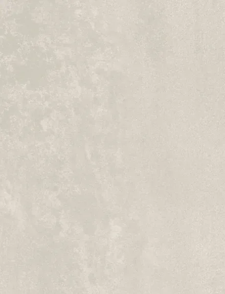 Rustic Stone interior film swatch, Bodaq EXF52