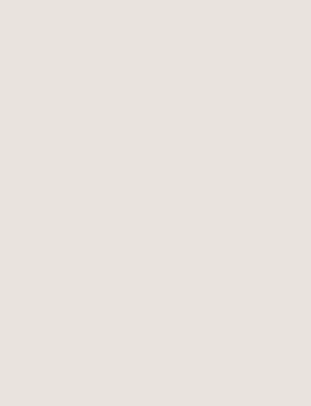 Creme Powder interior film swatch, Bodaq S244