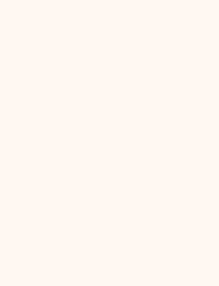 Light Creme interior film swatch, Bodaq S245