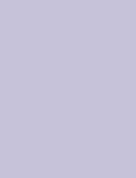 Blue interior film swatch, Bodaq S249