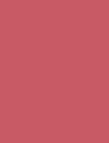 Pink Lemonade interior film swatch, Bodaq S250