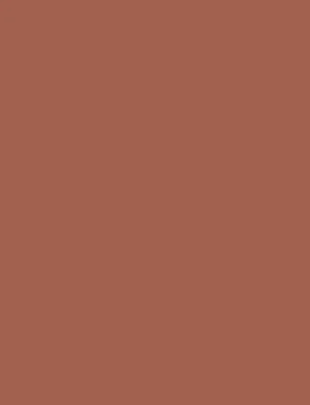 Cedar Rose interior film swatch, Bodaq S251