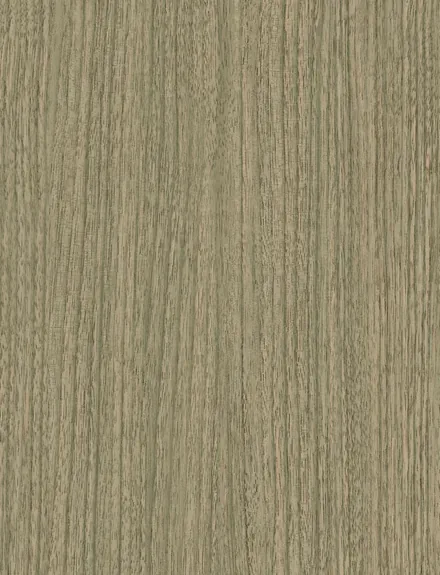 Siena Teak interior film swatch, Bodaq SPW38